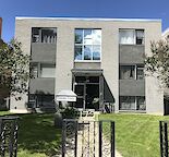 Bright & Spacious 1-Bedroom Apt & Cozy Bachelor in Prime 17th Ave SW Location