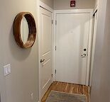 2 Bedroom Condo In Mission