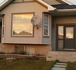 HOUSE FOR RENT IN SDDLERIDGE NE CALGARY