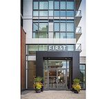 2BR/2BR DOWNTOWN EAST VILLAGE