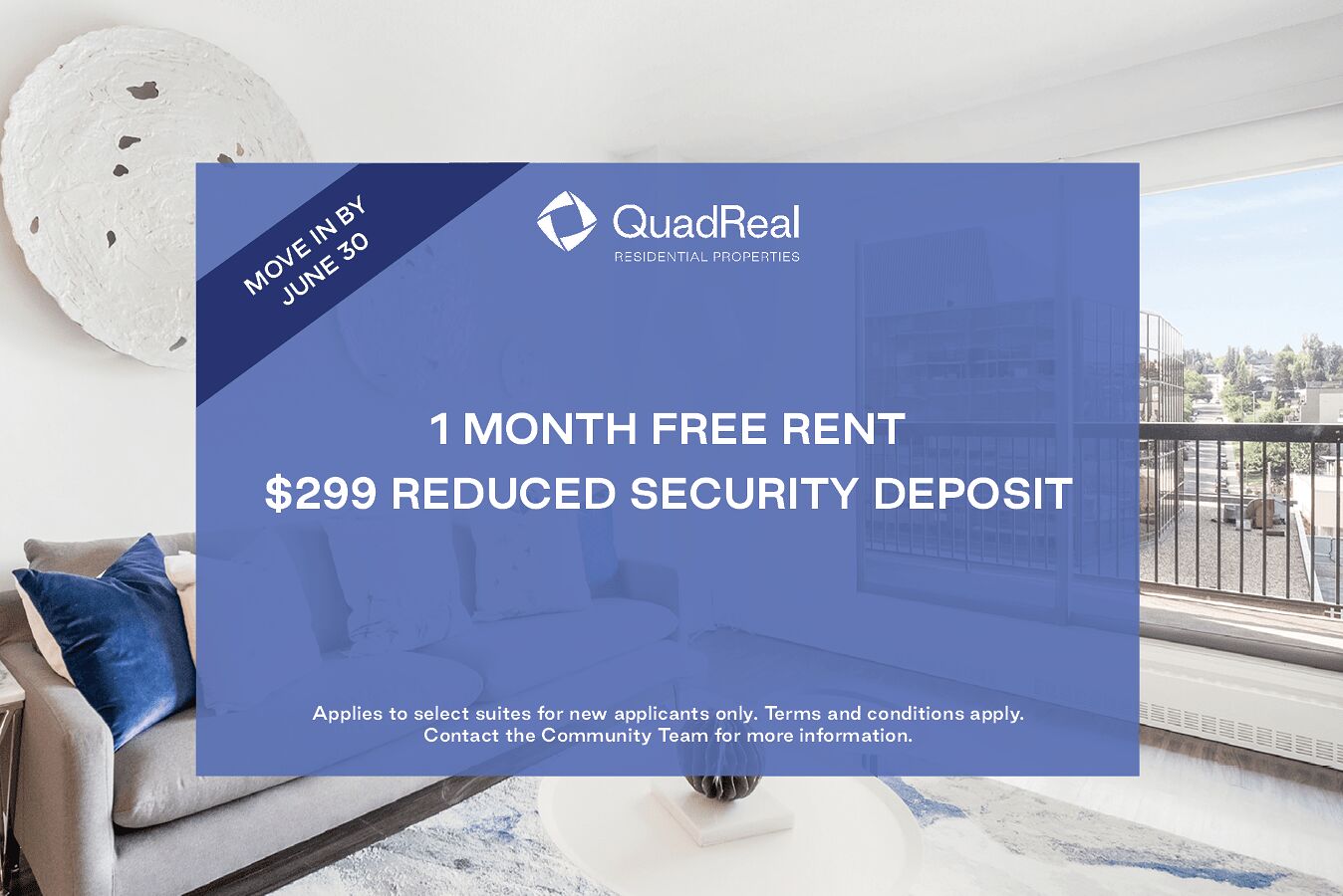 Calgary 2 bedrooms Apartment for rent. Property photo: 29842-1