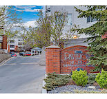 Mountain Views - 2 bed / 2 bath condo