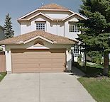 Very Nice House - Quiet Neighborhood in Calgary Northeast