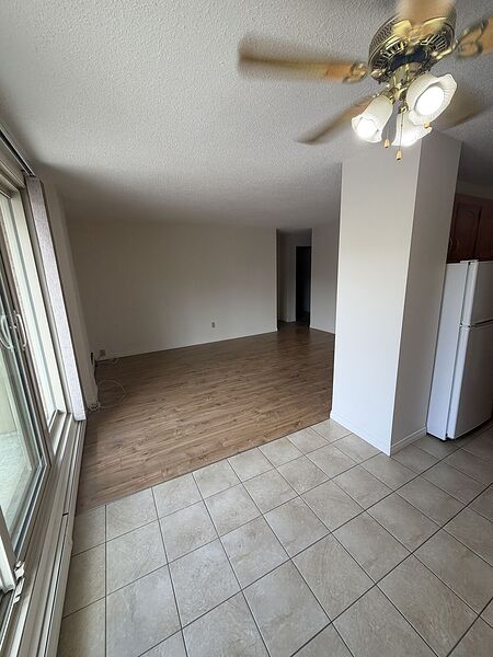 Calgary 1 bedroom Apartment for rent. Property photo: 299336-3