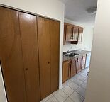 Bright & Spacious 1-Bedroom Unit in a Prime Sunnyside Location