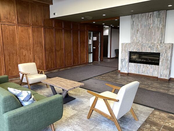 Calgary 2 bedrooms Apartment for rent. Property photo: 299469-2