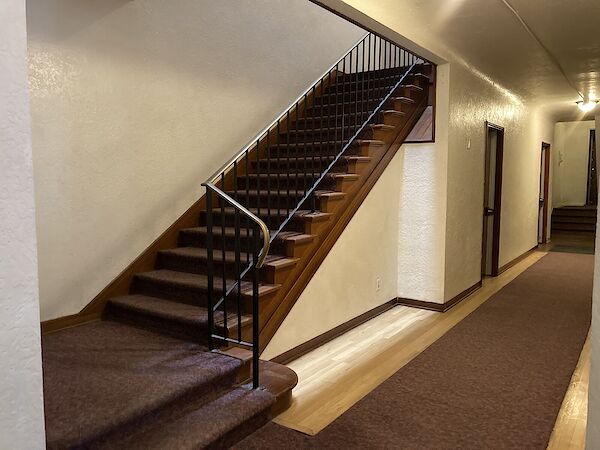 Calgary 1 bedroom Apartment for rent. Property photo: 299478-2