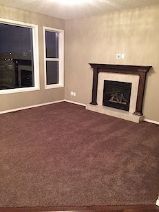 Calgary 3 bedrooms Main Floor for rent. Property photo: 299561-2