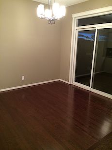 Calgary 3 bedrooms Main Floor for rent. Property photo: 299561-3