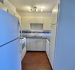 MARDA LOOP-  2 BEDROOM, 1.5 BATH TOWNHOUSE