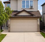 ✨ Spacious 3-Bedroom Family Home | Coventry Hills | Early Move-In Available