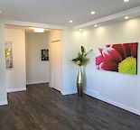Great Location! Renovated 3 Bedrooms Main Floor