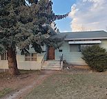 Rooms for Rent