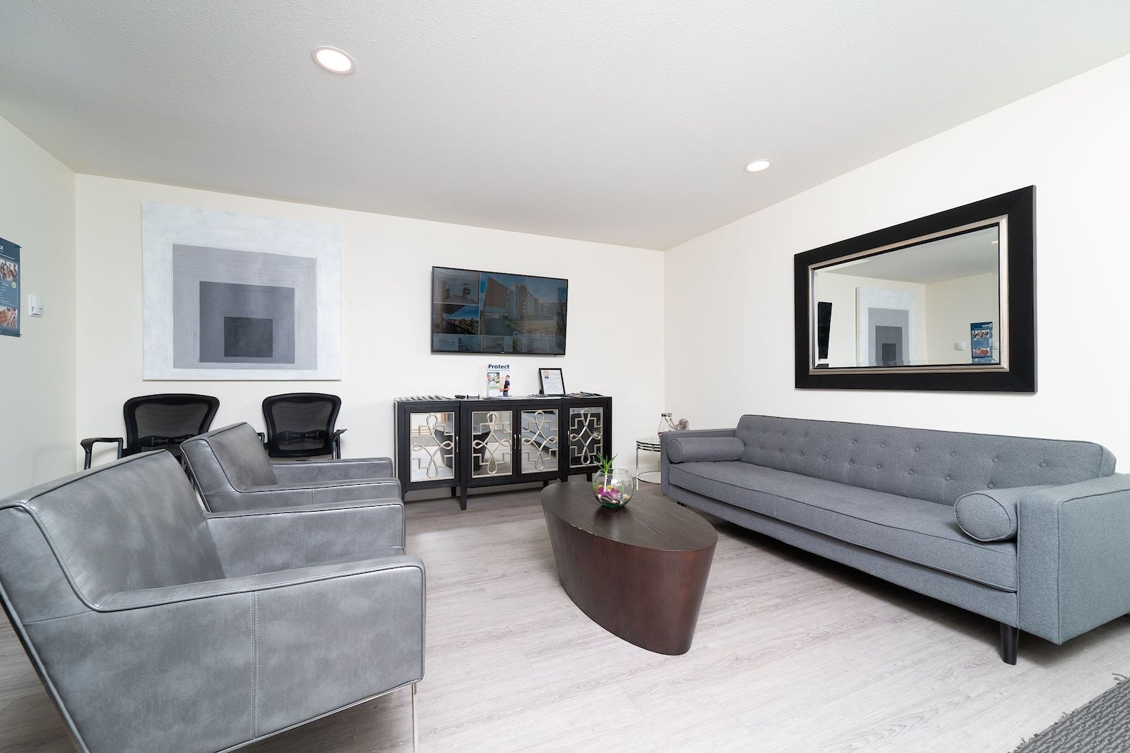 Red Deer 2 bedrooms Apartment for rent. Property photo: 301356-1