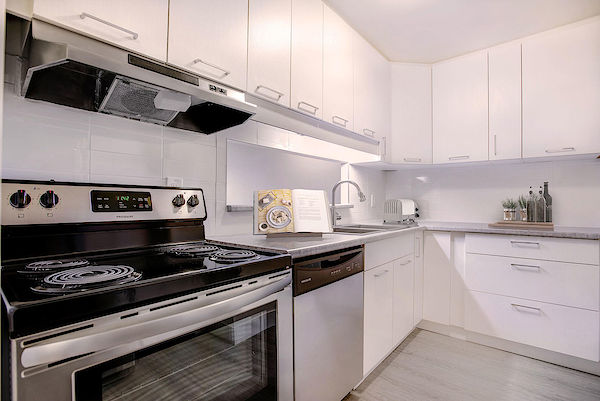 London 1 bedroom Apartment for rent. Property photo: 301385-2