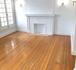 CHARACTER ONE BEDROOM IN MISSION, CLOSE TO 17th AVE. & 4th ST.
