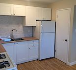 NEWLY RENOVATED 2 BDRM, Split Level in Mayland Heights