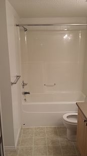 Edmonton 1 bedroom Apartment for rent. Property photo: 301792-3