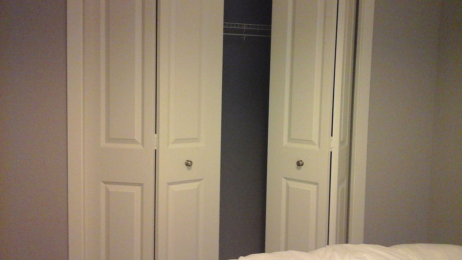 Calgary 1 bedroom Basement for rent. Property photo: 301906-1