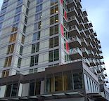 Beautiful Upgraded Brentwood 2 BR 2 Bath Apartment