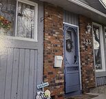 3 bedroom 2 story home