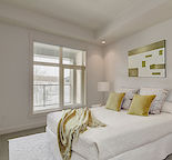 All-in beautiful condo in Calgary