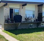ALMOST INNER CITY: Gorgeous 2 Bdrm Main Floor mins to Downtown & City Bike paths