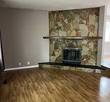 4-Bedroom House in Shawnessy - Newly Renovated