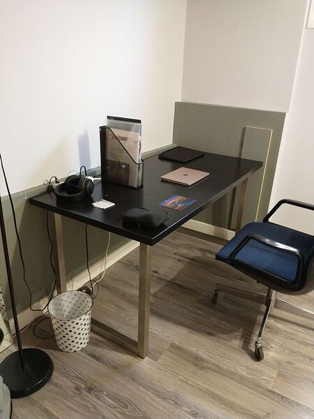 Calgary 1 bedroom Room For Rent for rent. Property photo: 303845-2