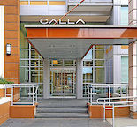 Living in Calla