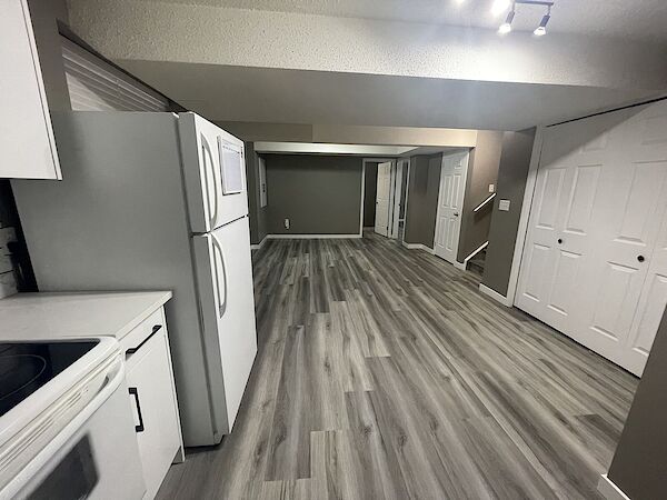 Calgary 2 bedrooms Basement for rent. Property photo: 304143-3