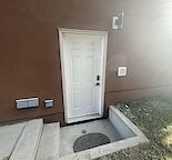 Newly Renovated Basement for Rent Availability July-1-2026