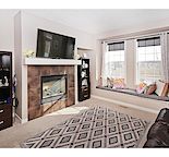 Beautiful home at a great price
