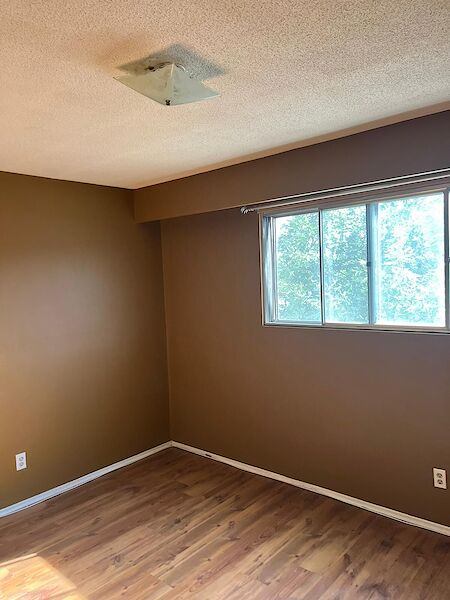 Calgary 3 bedrooms Apartment for rent. Property photo: 304242-3