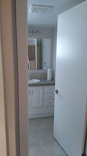 Calgary 2 bedrooms Basement for rent. Property photo: 304408-2