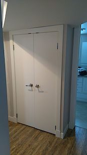 Calgary 2 bedrooms Basement for rent. Property photo: 304408-3