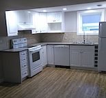 Bankview suite