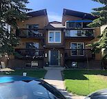 RENOVATED -3 Bdrm Off Street Parking Walking Distance to 17 Ave SE