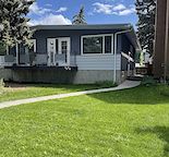 TOP LOCATION IN GARRISON WOODS/ALTADOR SW — Garrison Woods, Calgary