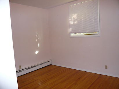 Calgary 1 bedroom Apartment for rent. Property photo: 304901-3