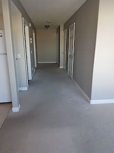 Calgary 2 bedrooms Basement for rent. Property photo: 305113-3