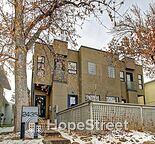 3 Bedroom Townhouse for Rent in Killarney
