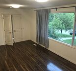 Room for rent in Dalhousie