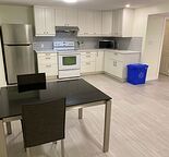 Room for rent in Dalhousie