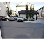 MODERN AND CONTEMPORARY TOWNHOUSE IN NEW BRIGHTON