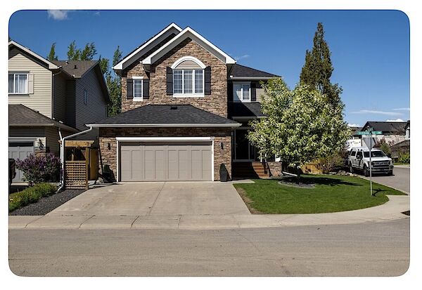Calgary 2 bedrooms Basement for rent. Property photo: 305881-2