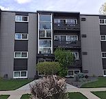 Crescent Heights