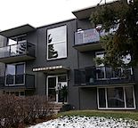 SWEET SPOT in lower MOUNT ROYAL $1300  Walk-up ONE  Bedroom