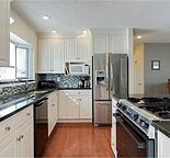 4 bedrooms house, by Market mall, Children's hospital, University of Calgary