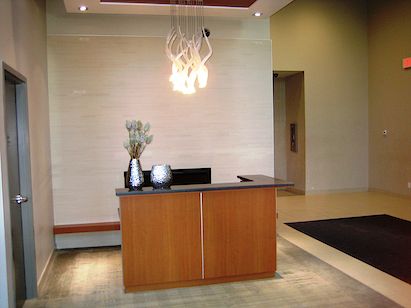 Calgary 2 bedrooms Condo Unit for rent. Property photo: 306337-3